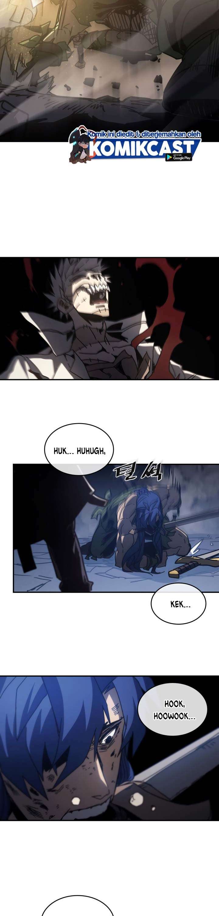 image-komik-a-returners-magic-should-be-special-chapter-144-30/36