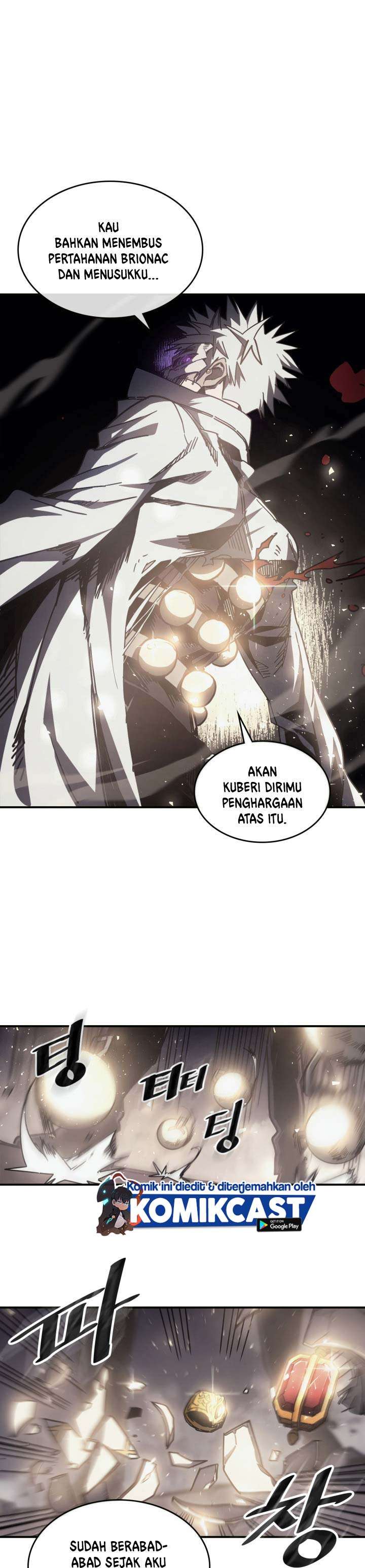 image-komik-a-returners-magic-should-be-special-chapter-145-2/29