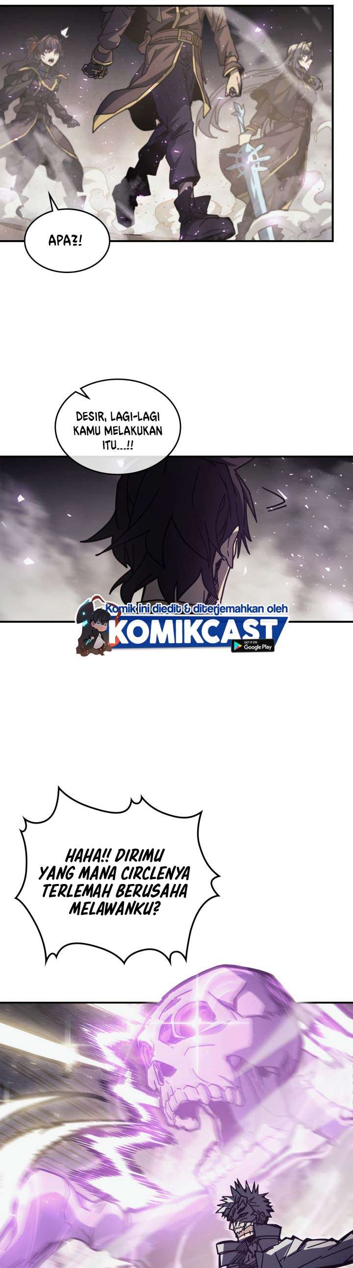 image-komik-a-returners-magic-should-be-special-chapter-145-8/29