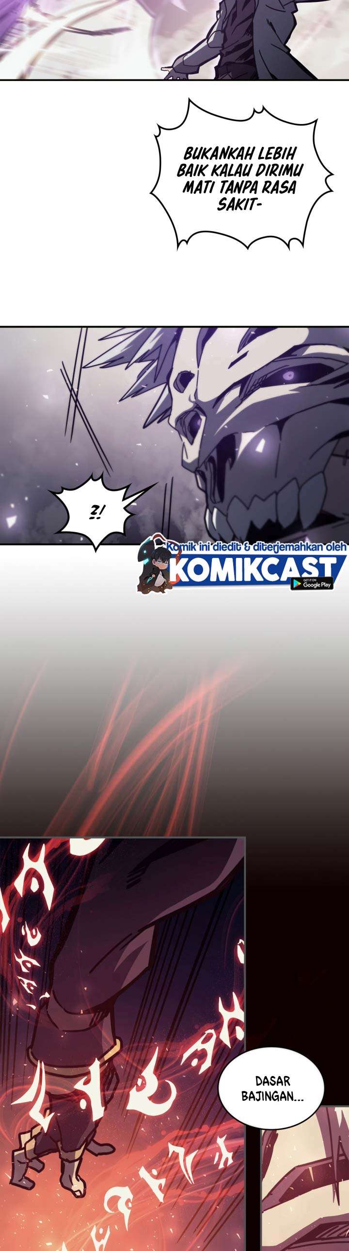 image-komik-a-returners-magic-should-be-special-chapter-145-9/29