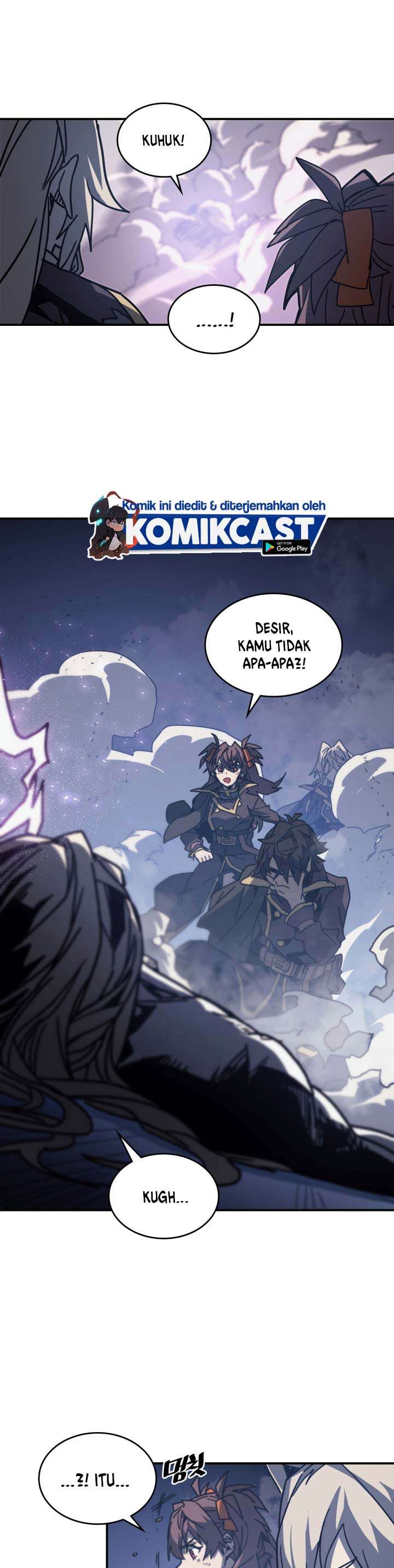 image-komik-a-returners-magic-should-be-special-chapter-145-14/29