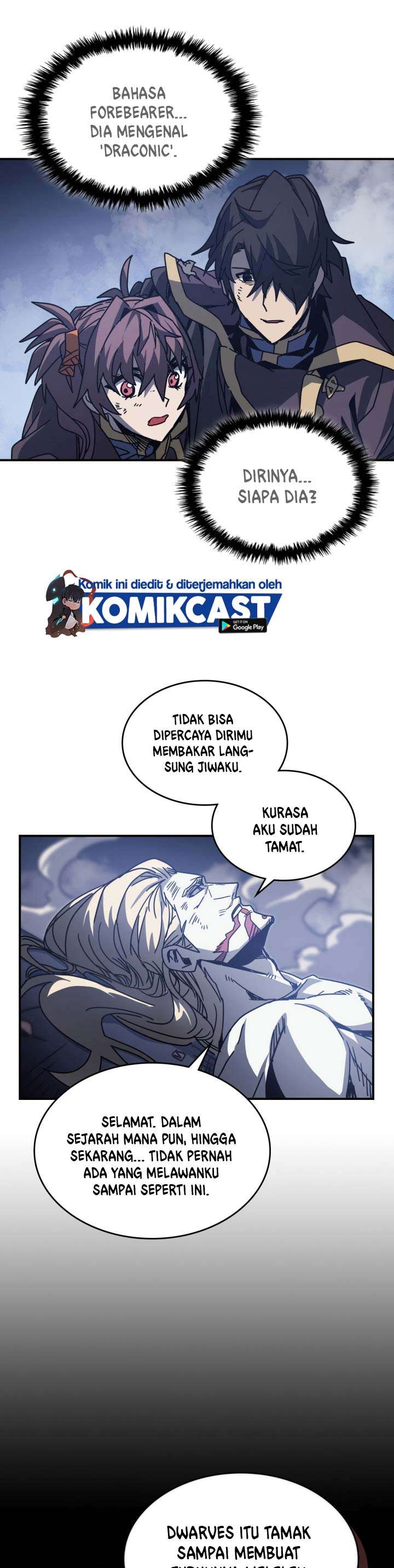 image-komik-a-returners-magic-should-be-special-chapter-145-16/29