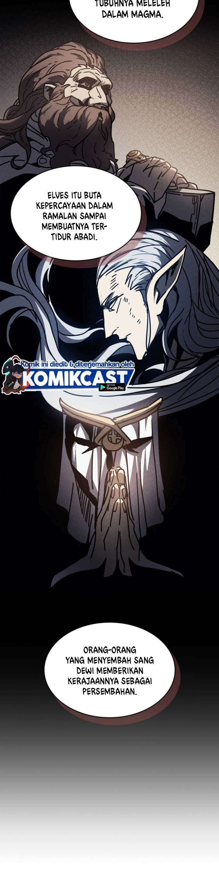 image-komik-a-returners-magic-should-be-special-chapter-145-17/29