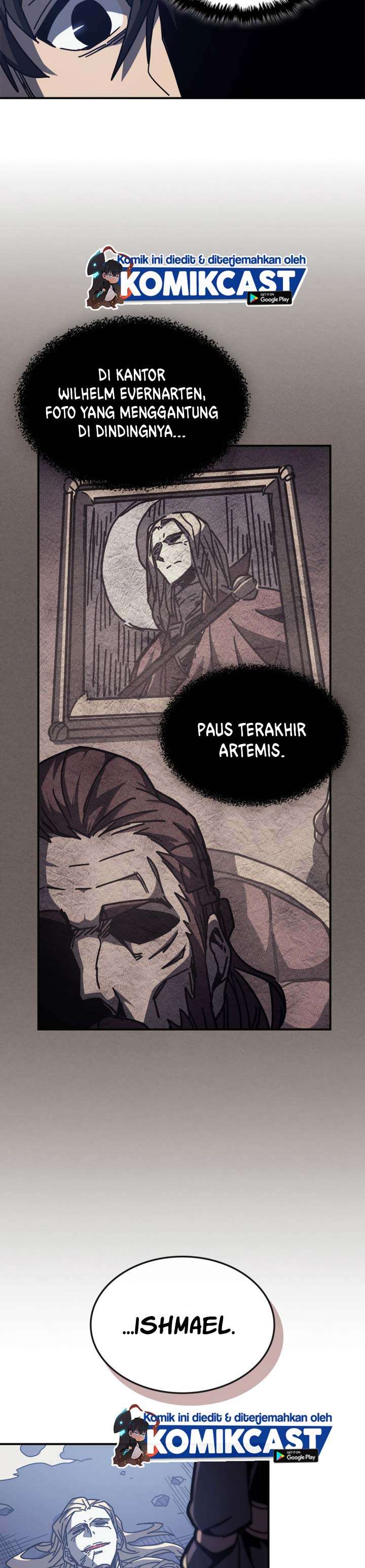 image-komik-a-returners-magic-should-be-special-chapter-145-19/29