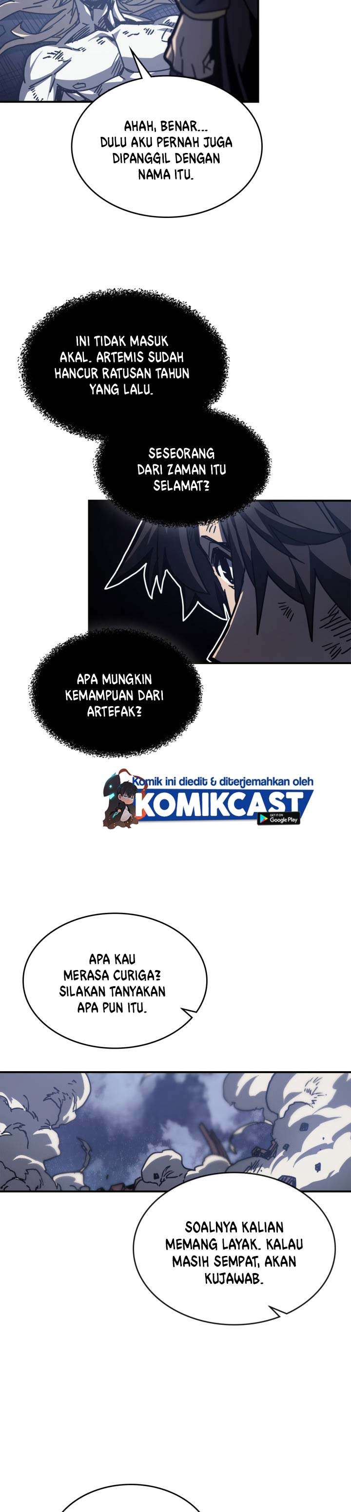 image-komik-a-returners-magic-should-be-special-chapter-145-20/29