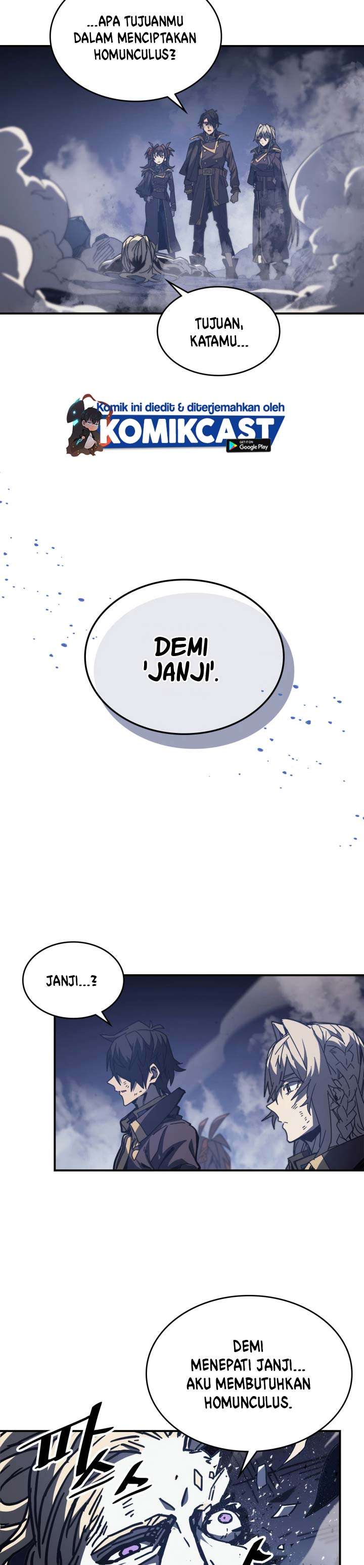 image-komik-a-returners-magic-should-be-special-chapter-145-21/29