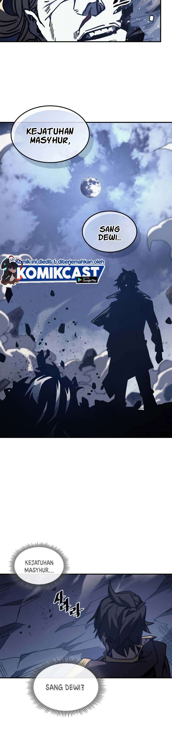 image-komik-a-returners-magic-should-be-special-chapter-145-22/29