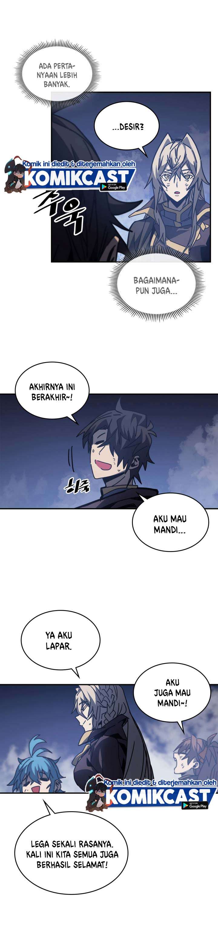 image-komik-a-returners-magic-should-be-special-chapter-145-23/29