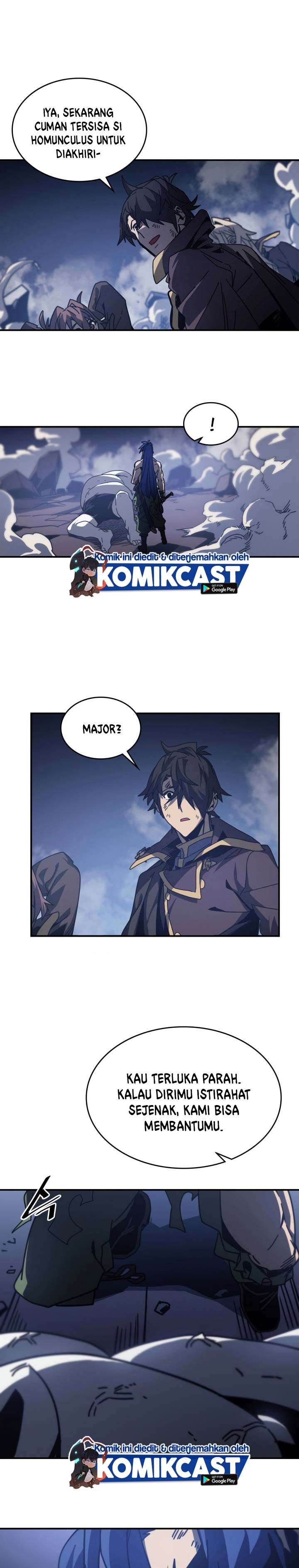 image-komik-a-returners-magic-should-be-special-chapter-145-24/29