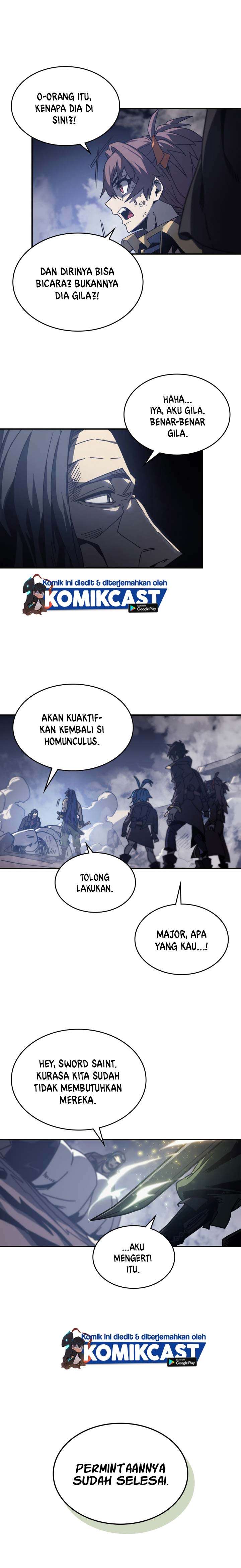 image-komik-a-returners-magic-should-be-special-chapter-145-26/29