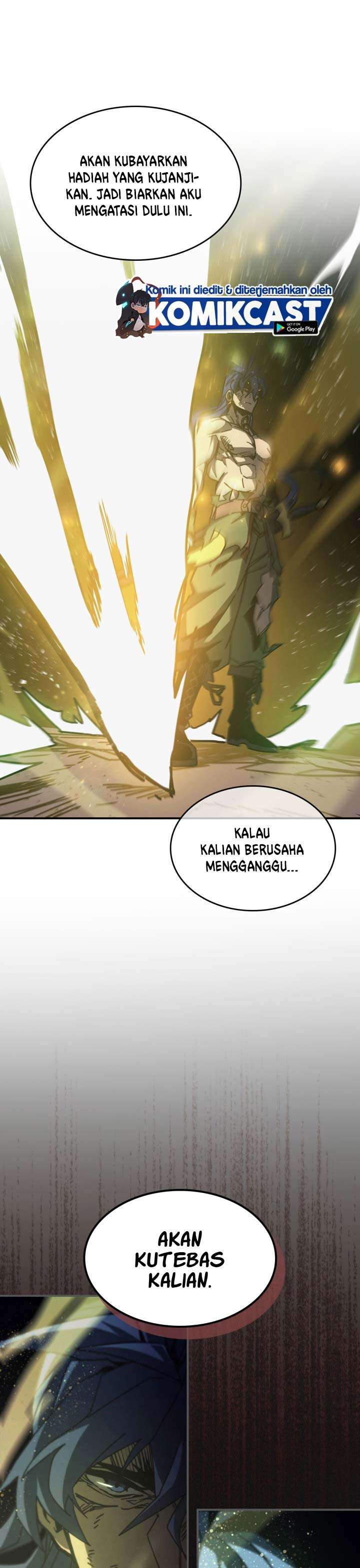 image-komik-a-returners-magic-should-be-special-chapter-145-27/29