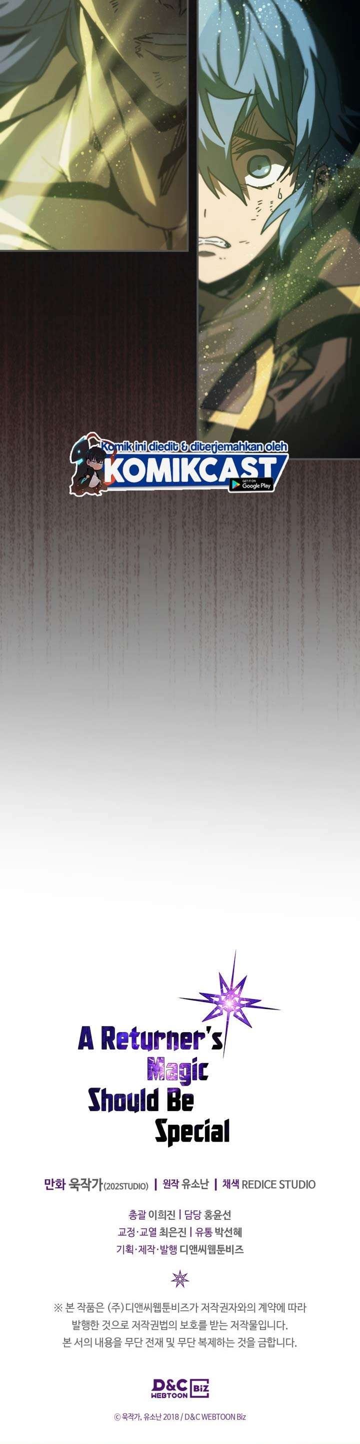 image-komik-a-returners-magic-should-be-special-chapter-145-28/29