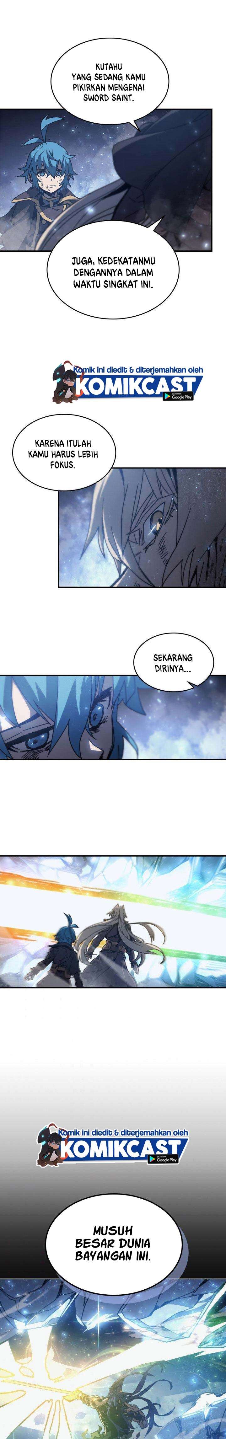 image-komik-a-returners-magic-should-be-special-chapter-146-8/19