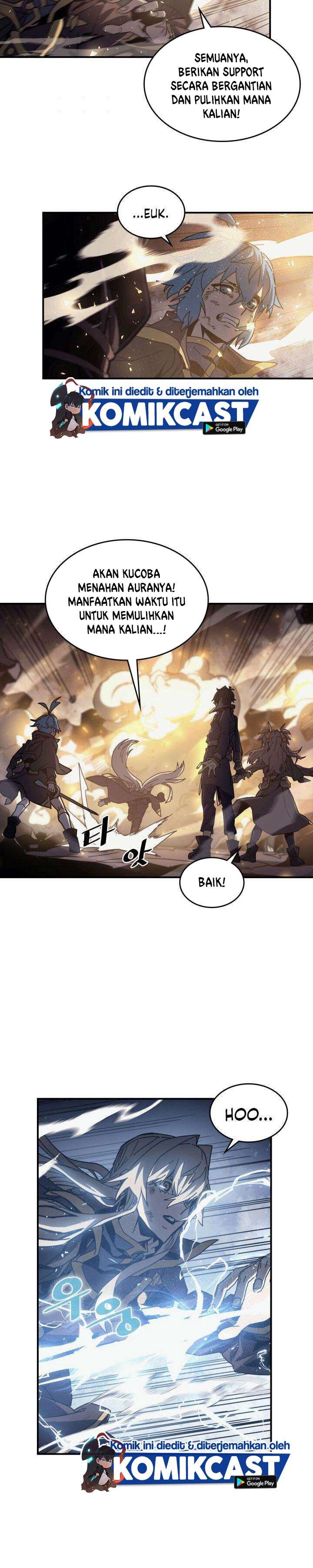 image-komik-a-returners-magic-should-be-special-chapter-146-11/19