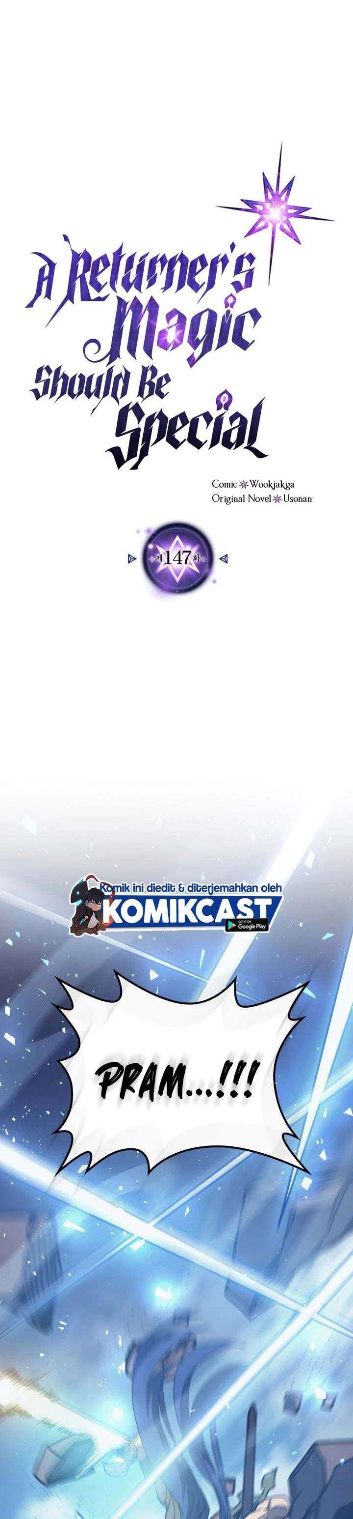 image-komik-a-returners-magic-should-be-special-chapter-147-0/31