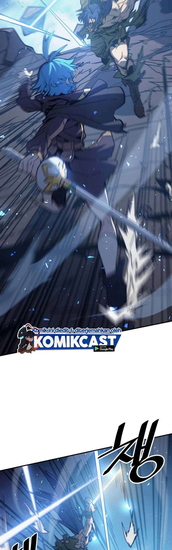 image-komik-a-returners-magic-should-be-special-chapter-147-1/31