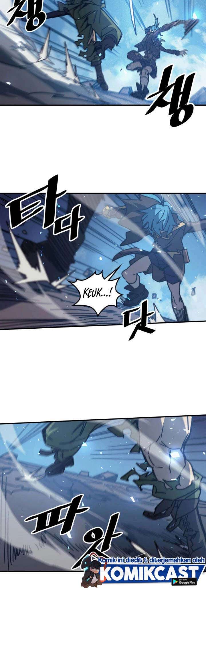 image-komik-a-returners-magic-should-be-special-chapter-147-2/31