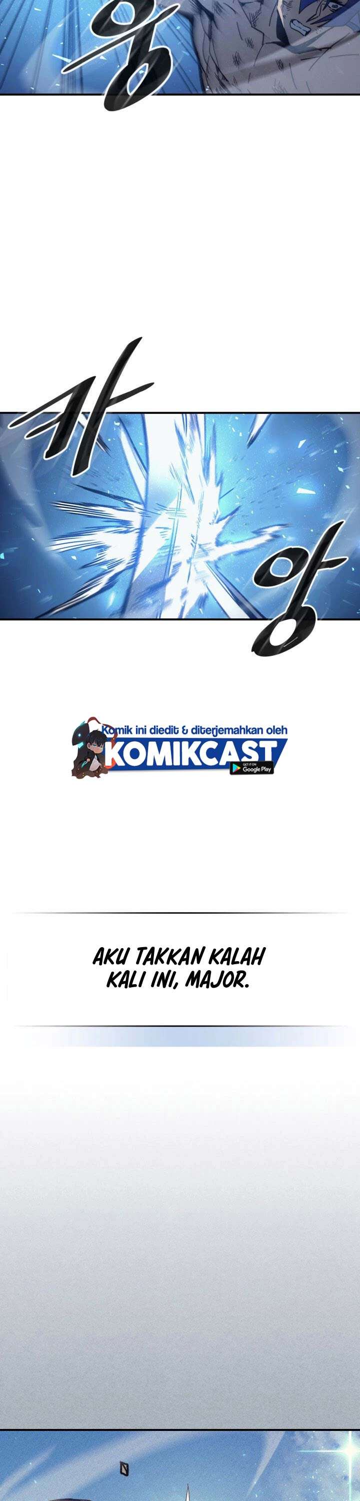 image-komik-a-returners-magic-should-be-special-chapter-147-4/31