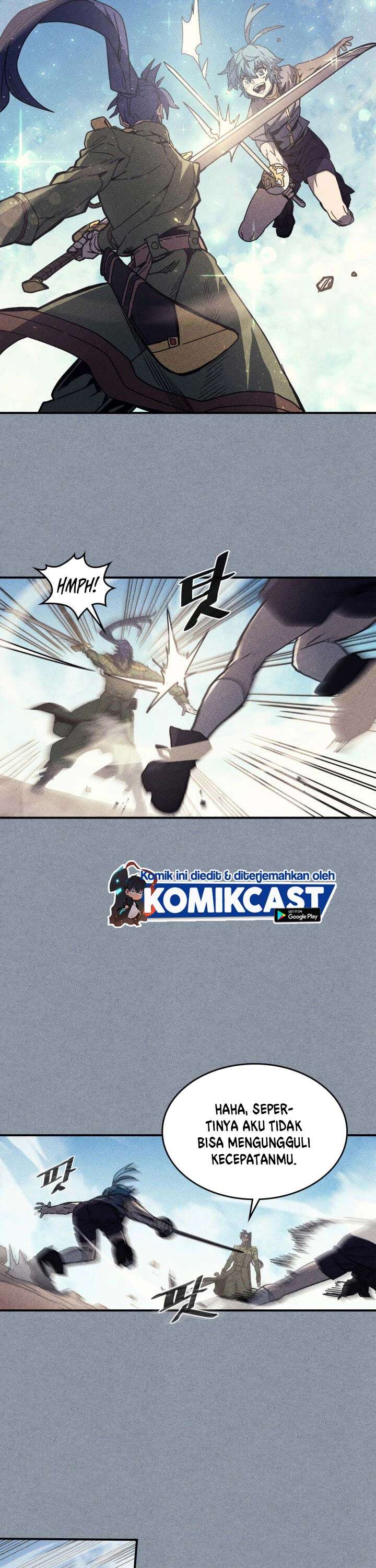 image-komik-a-returners-magic-should-be-special-chapter-147-5/31