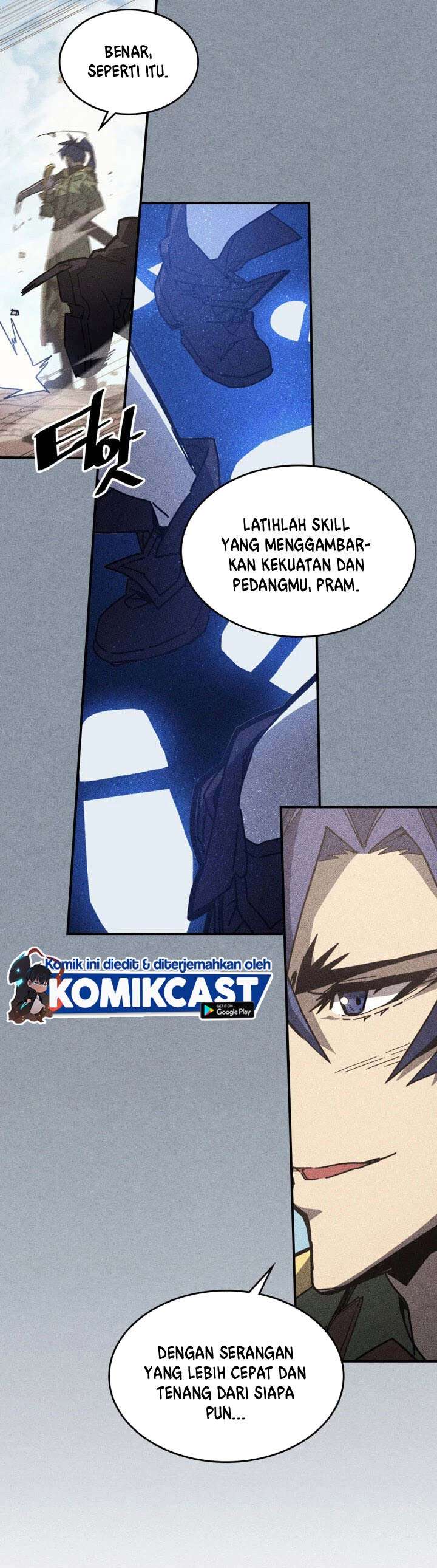 image-komik-a-returners-magic-should-be-special-chapter-147-6/31