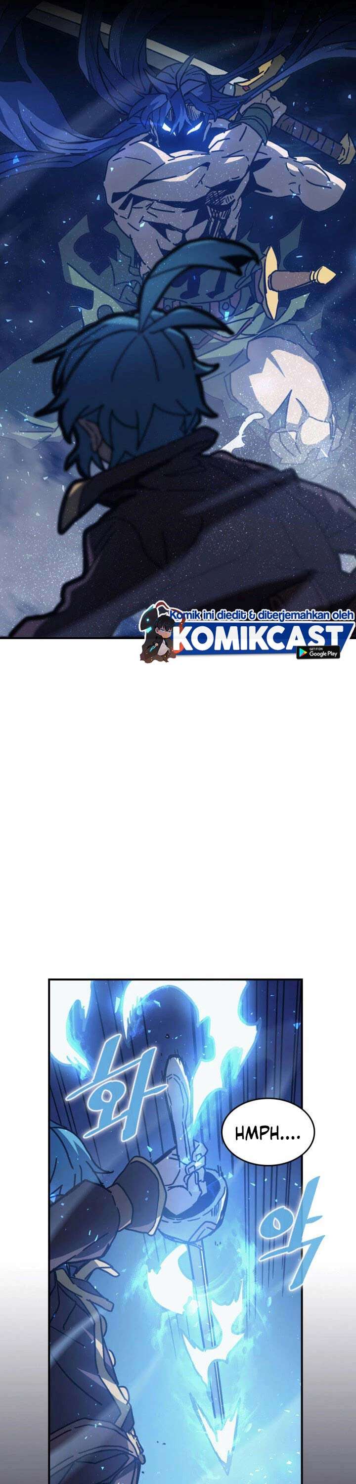 image-komik-a-returners-magic-should-be-special-chapter-147-9/31