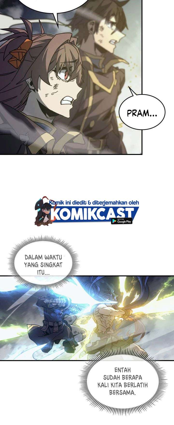 image-komik-a-returners-magic-should-be-special-chapter-147-13/31