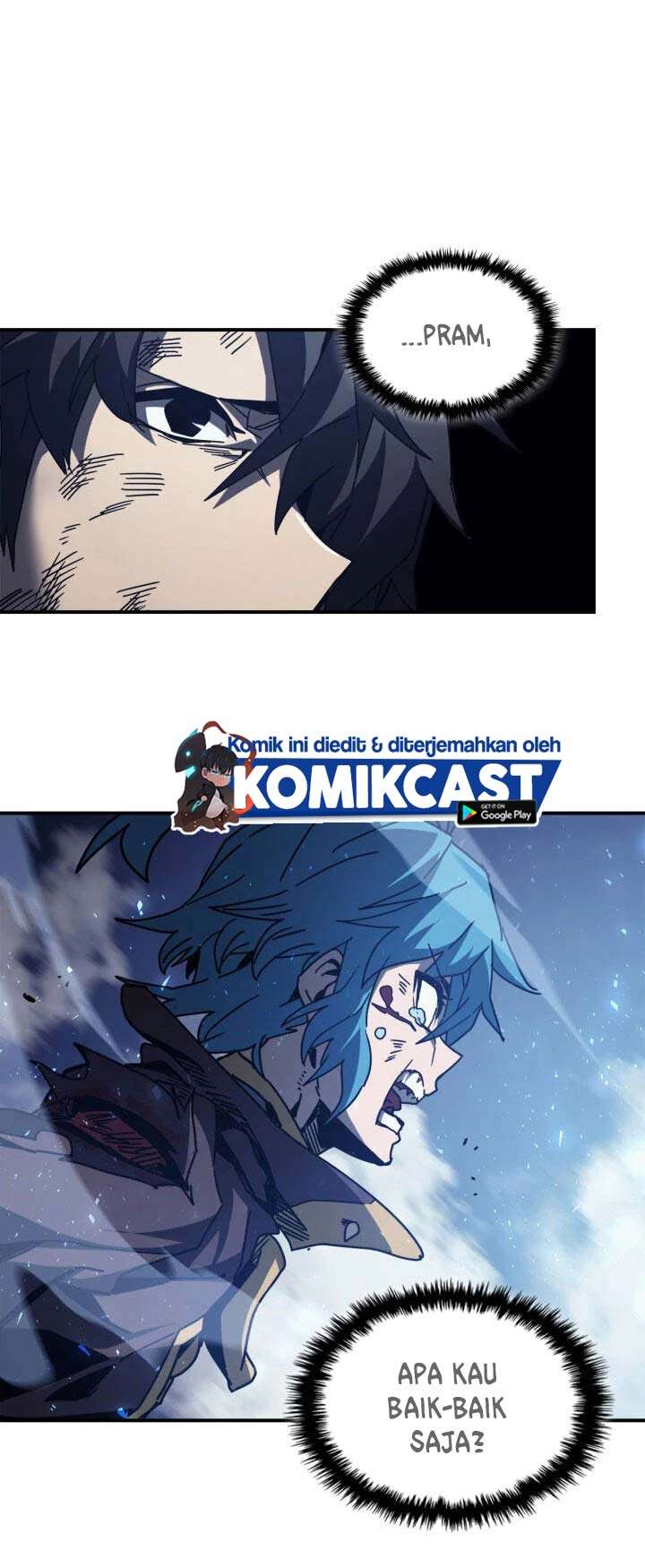 image-komik-a-returners-magic-should-be-special-chapter-147-14/31