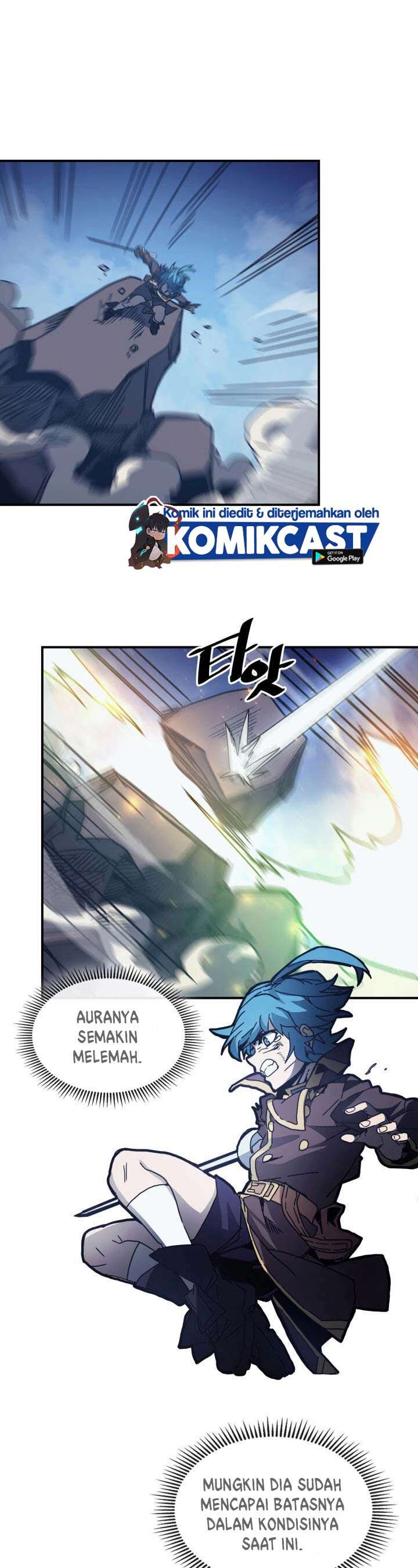 image-komik-a-returners-magic-should-be-special-chapter-147-15/31