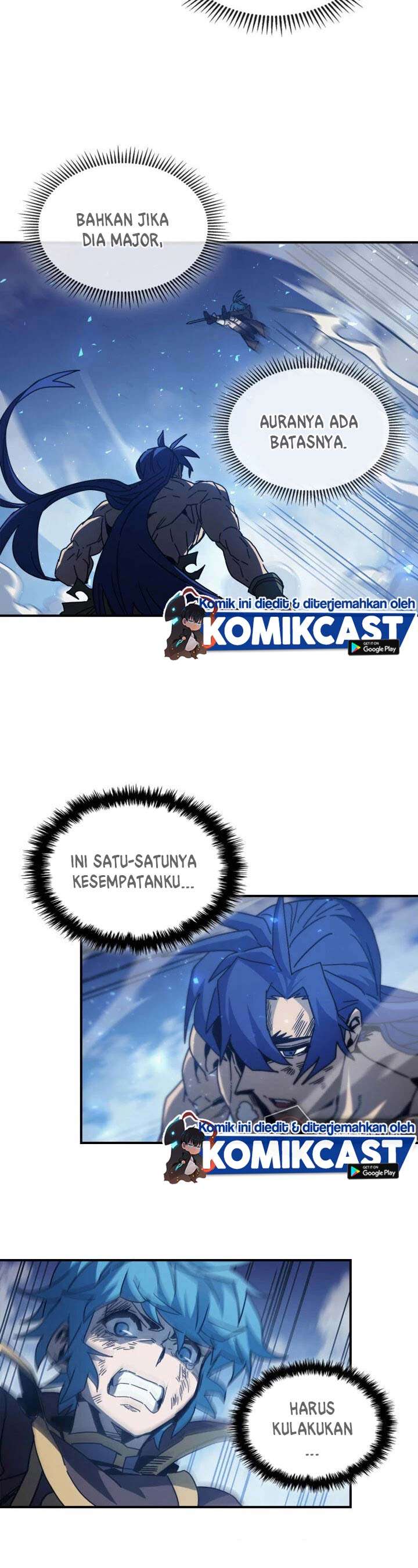 image-komik-a-returners-magic-should-be-special-chapter-147-16/31