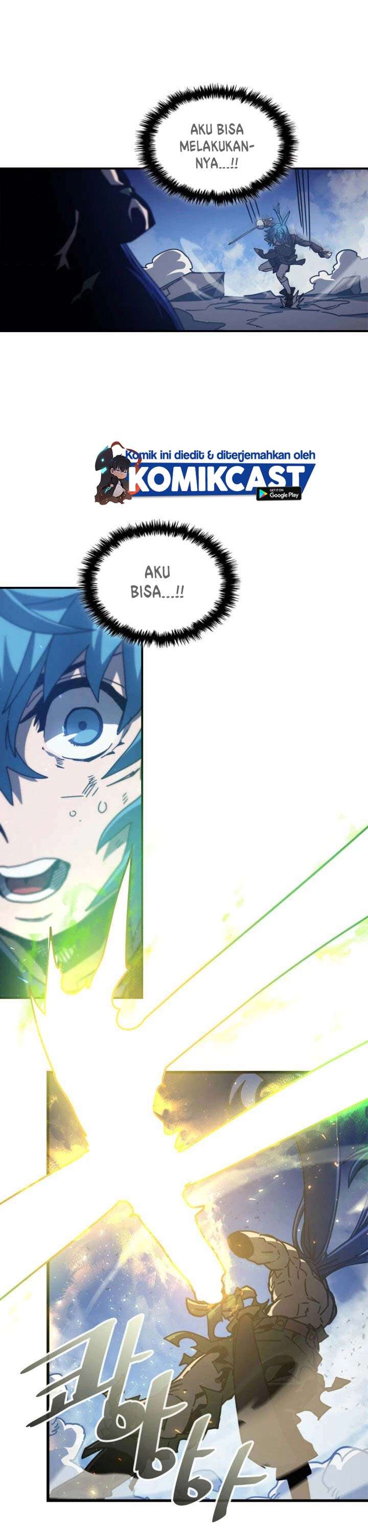 image-komik-a-returners-magic-should-be-special-chapter-147-17/31