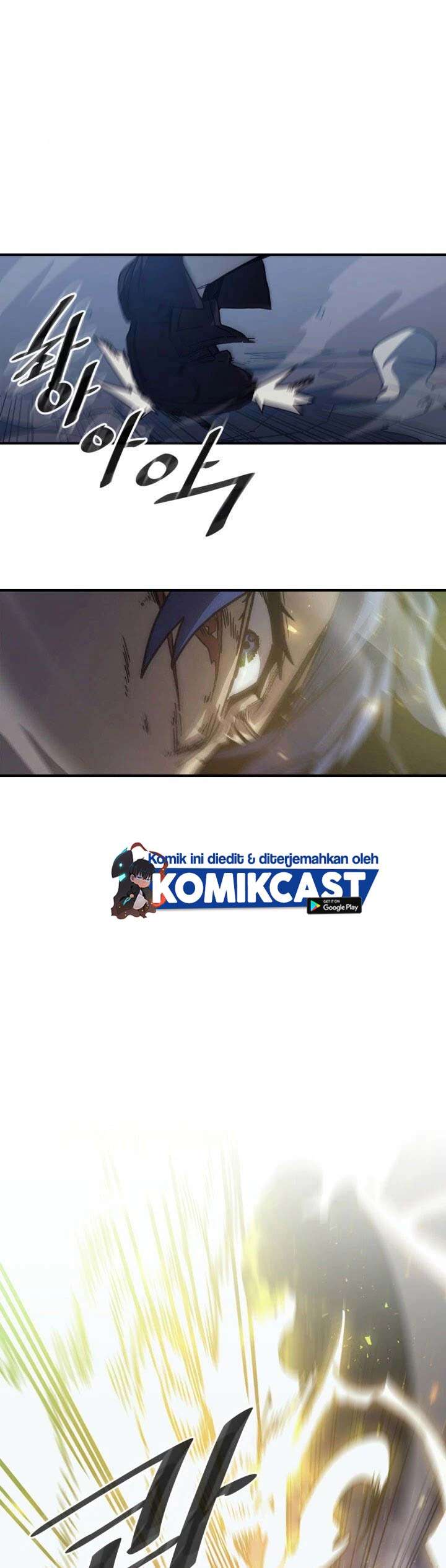 image-komik-a-returners-magic-should-be-special-chapter-147-20/31