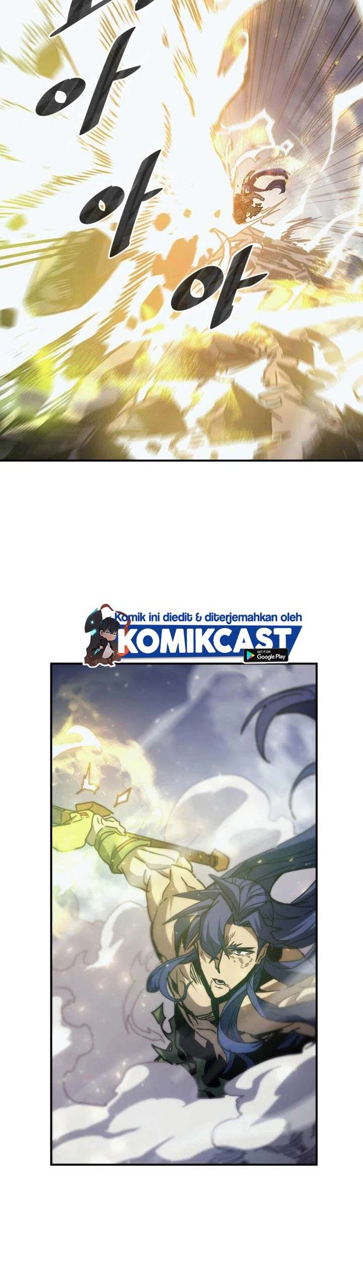 image-komik-a-returners-magic-should-be-special-chapter-147-21/31