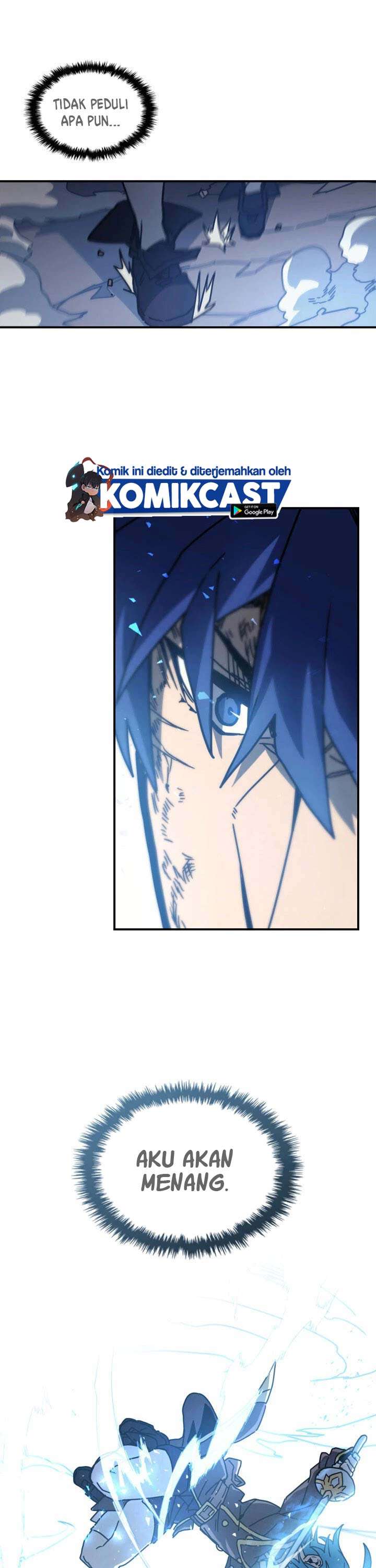 image-komik-a-returners-magic-should-be-special-chapter-147-22/31