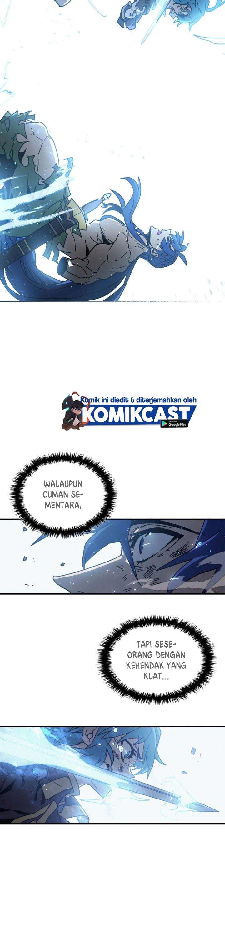 image-komik-a-returners-magic-should-be-special-chapter-147-23/31