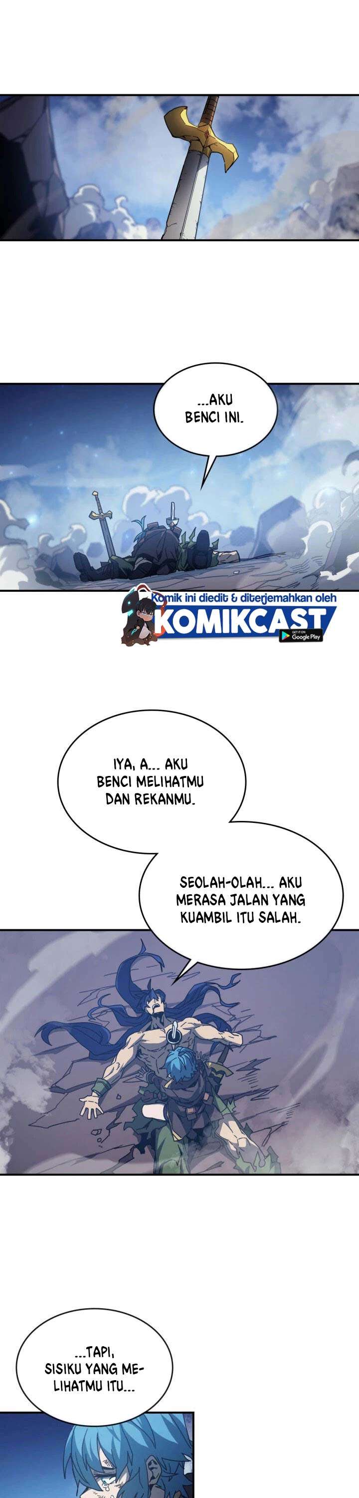 image-komik-a-returners-magic-should-be-special-chapter-147-25/31