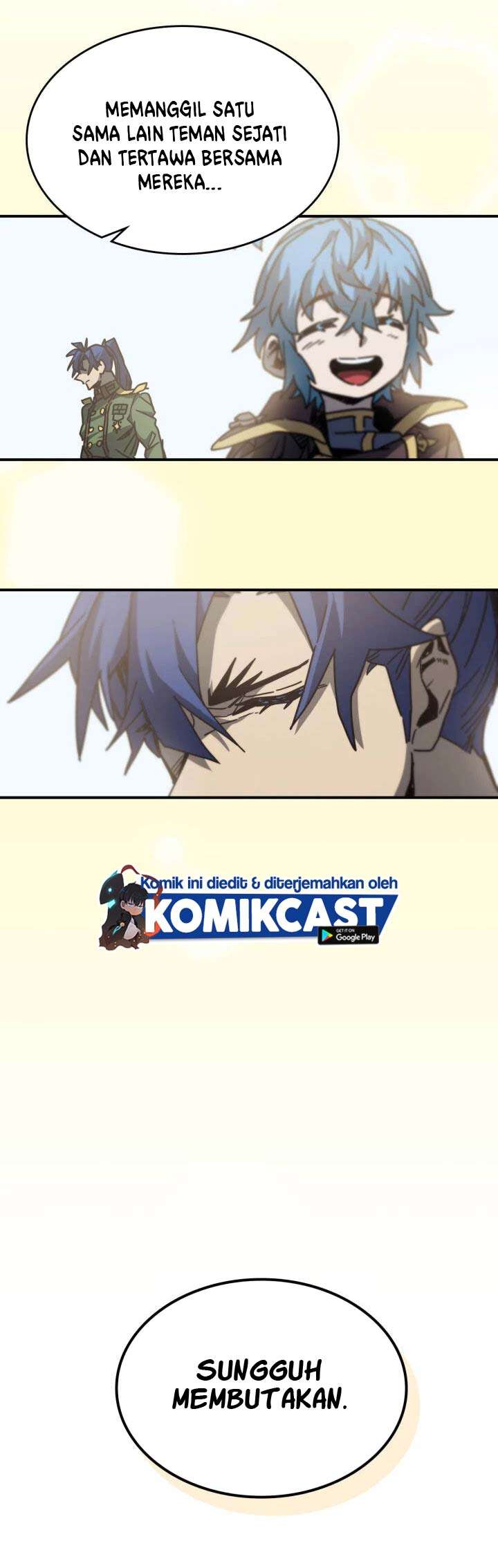 image-komik-a-returners-magic-should-be-special-chapter-147-27/31