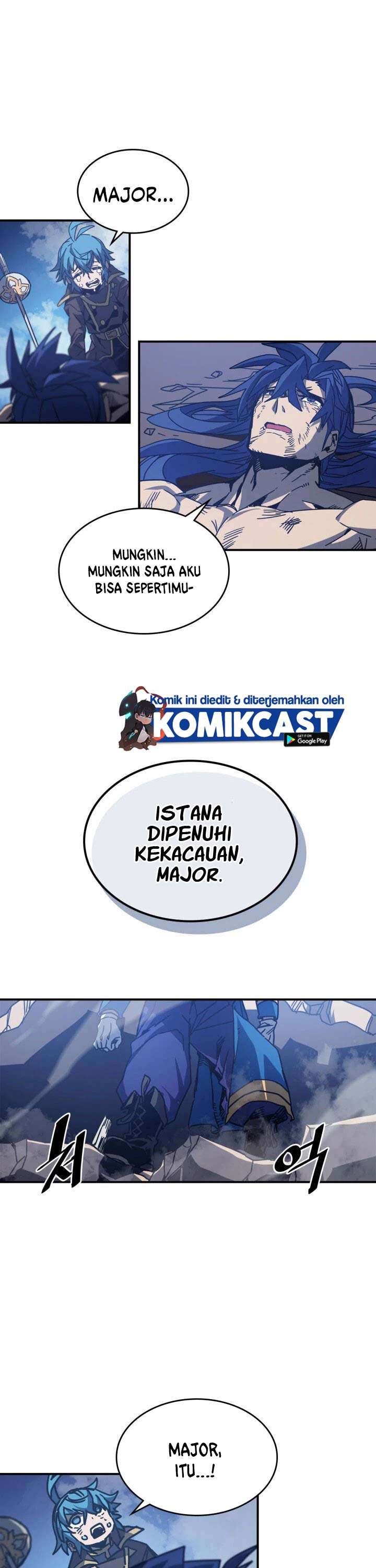 image-komik-a-returners-magic-should-be-special-chapter-147-28/31