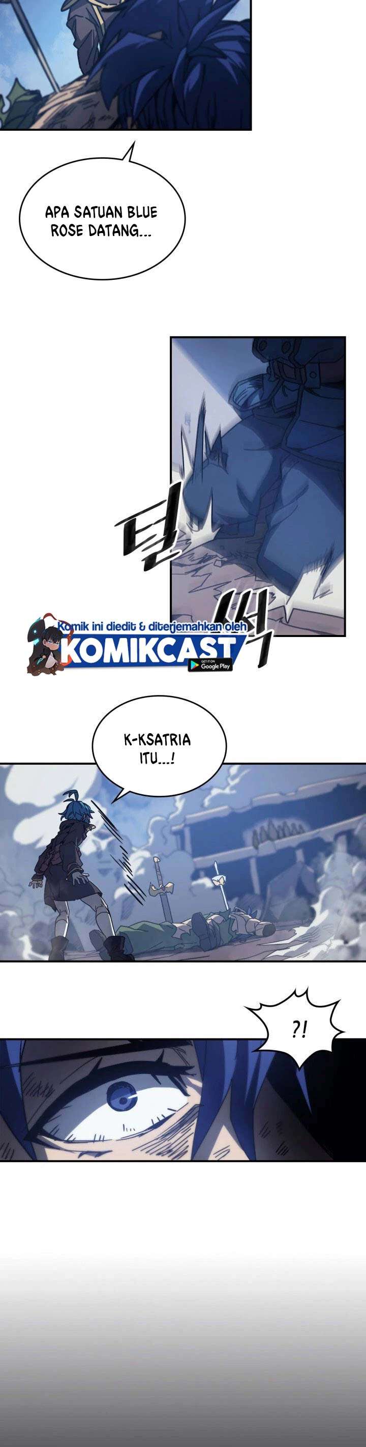 image-komik-a-returners-magic-should-be-special-chapter-147-29/31