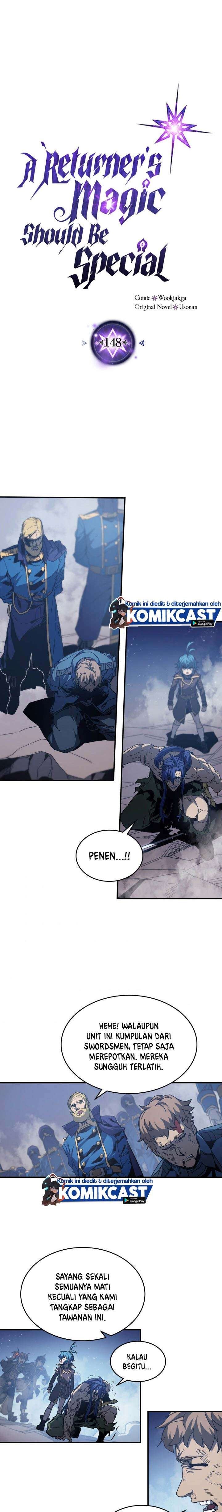 image-komik-a-returners-magic-should-be-special-chapter-148-0/18