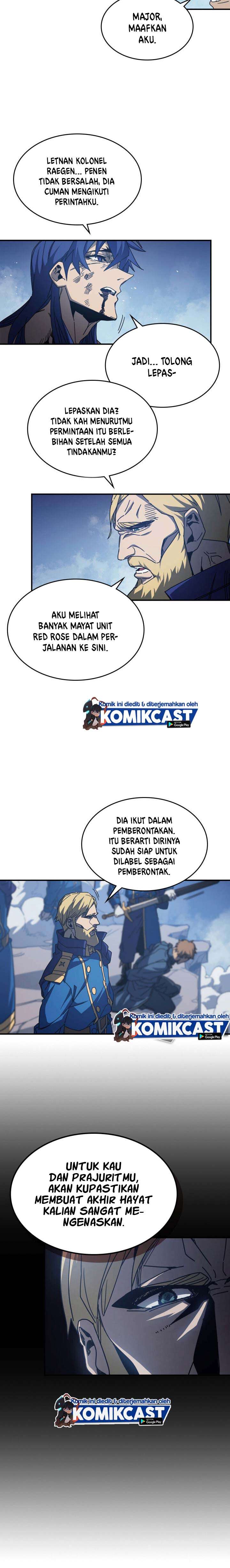 image-komik-a-returners-magic-should-be-special-chapter-148-1/18