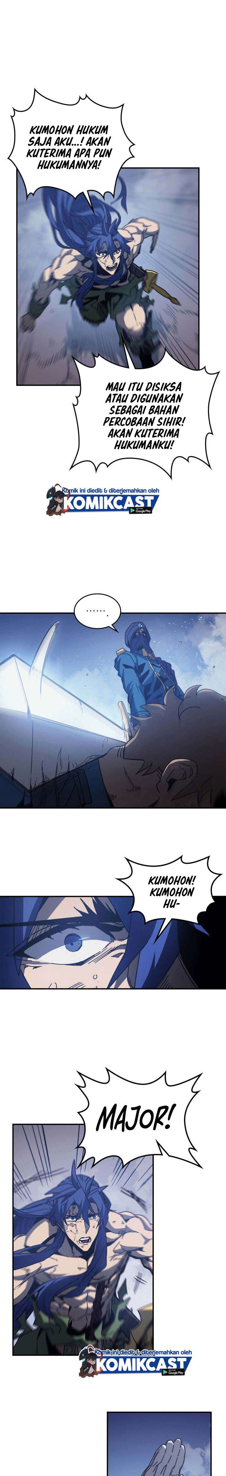 image-komik-a-returners-magic-should-be-special-chapter-148-2/18