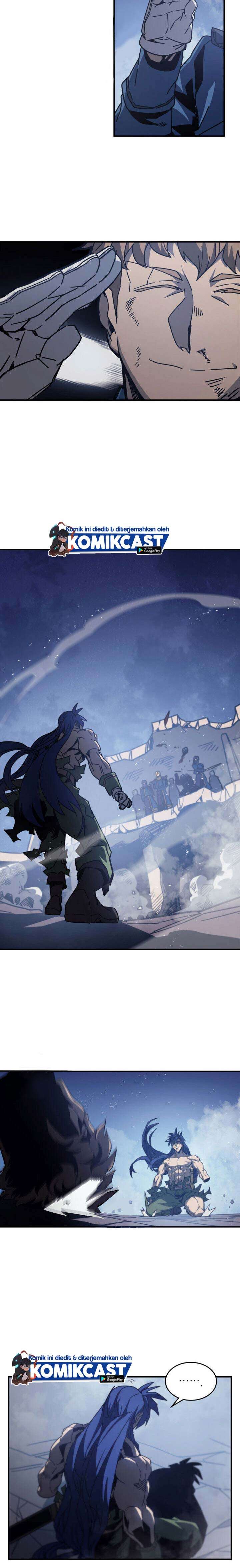 image-komik-a-returners-magic-should-be-special-chapter-148-3/18