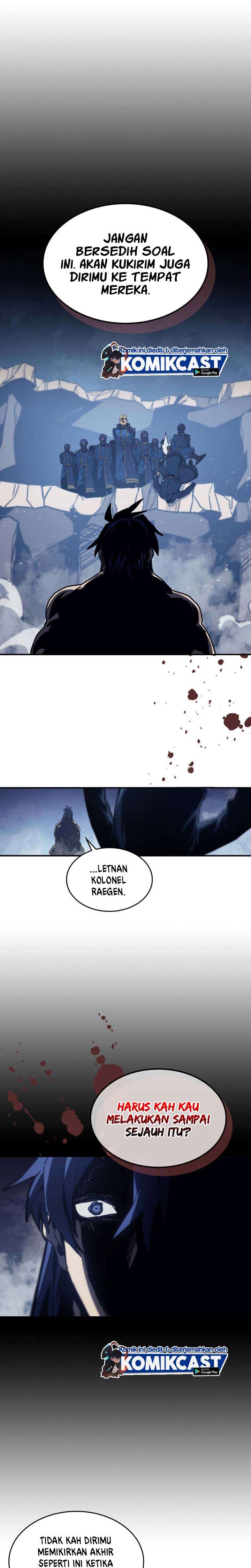 image-komik-a-returners-magic-should-be-special-chapter-148-4/18