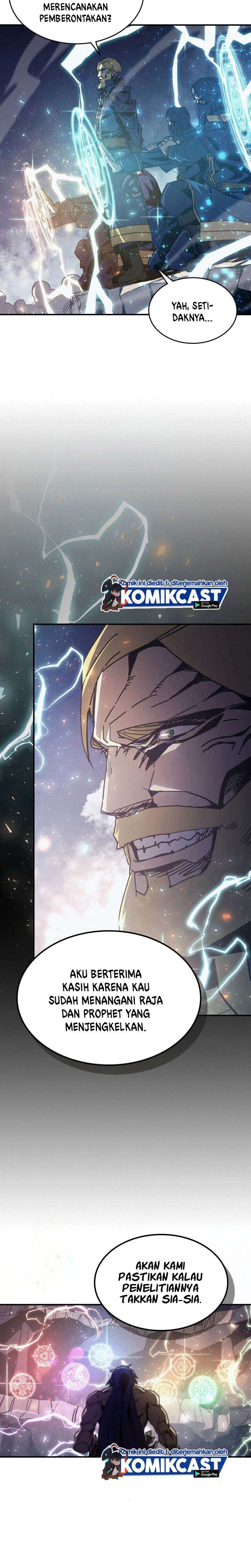 image-komik-a-returners-magic-should-be-special-chapter-148-5/18