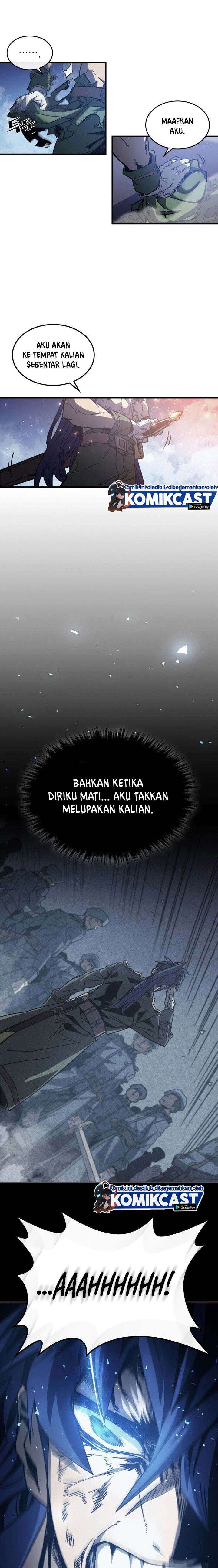 image-komik-a-returners-magic-should-be-special-chapter-148-6/18