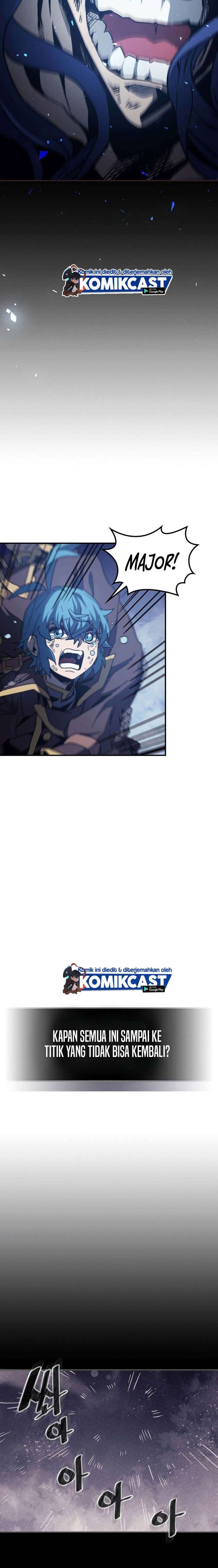 image-komik-a-returners-magic-should-be-special-chapter-148-7/18