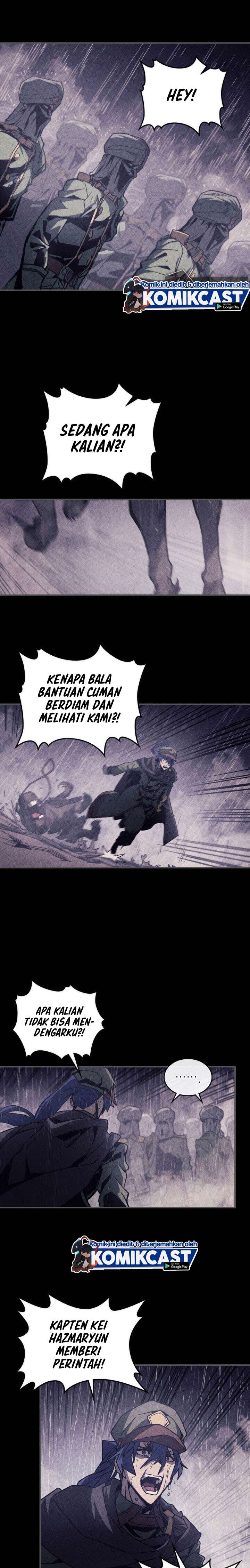 image-komik-a-returners-magic-should-be-special-chapter-148-8/18