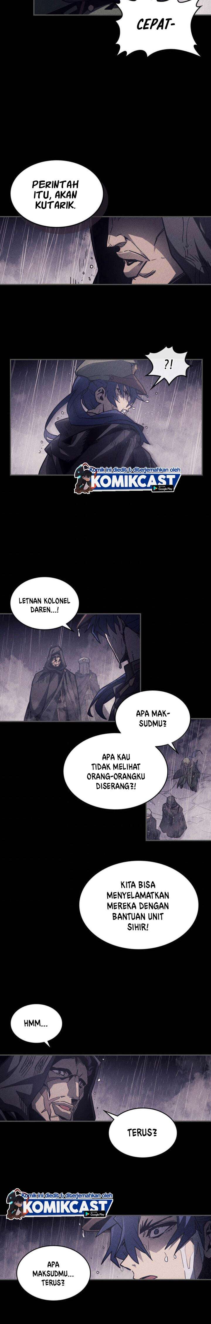 image-komik-a-returners-magic-should-be-special-chapter-148-9/18