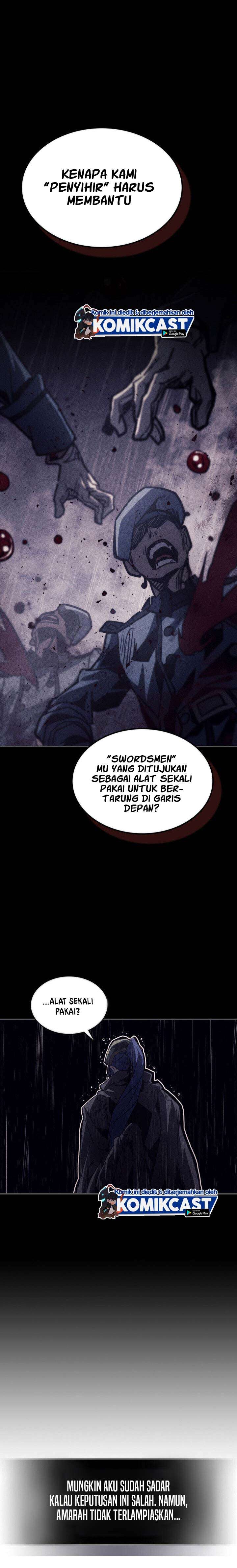 image-komik-a-returners-magic-should-be-special-chapter-148-10/18