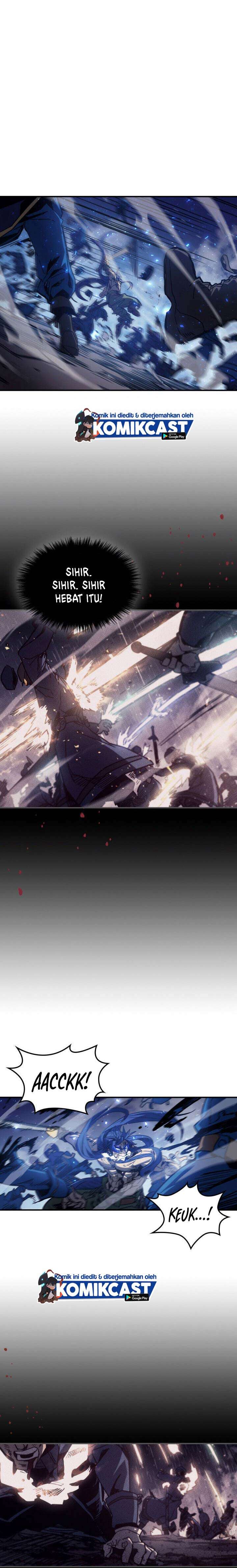 image-komik-a-returners-magic-should-be-special-chapter-148-11/18